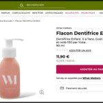 Yves Rocher réinvente son e-commerce en marketplace beauté engagée (Photo : Yves Rocher)