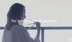 Robertet continues its quest for a more responsible perfumery with cleanRscent