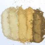 Beraca lance Berashades, une gamme de colorants naturels pour cosmétiques