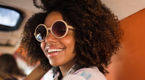 Webinar: Seppic invites you to celebrate natural curls!