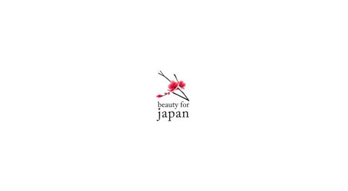 French beauty industry mobilizing for Japan