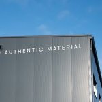 Authentic Material inaugure près de Toulouse son tout nouveau site de production (Photo : Authentic Material)