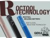 GEKA Roctool technology lifts the aesthetics and quality of beauty packaging