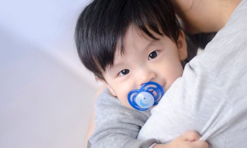 Low birth rate makes South Korea a 'super-aged society'