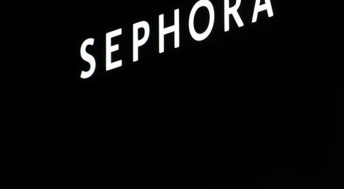 LVMH appoints Alia Gogi as the new President of Sephora Asia