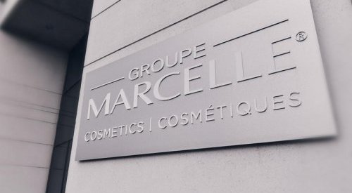 Covid-19: Groupe Marcelle forced to reduce its operations