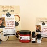Aroma-Zone ouvre une boutique aux Halles et prépare son internationalisation