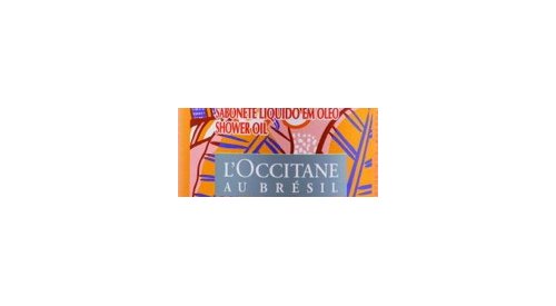 L'Occitane au Brésil goes worldwide