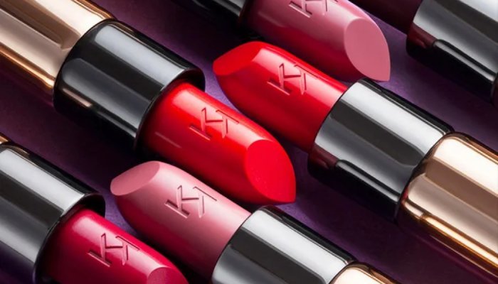 L Catterton acquires majority stake in Italian makeup brand Kiko Milano