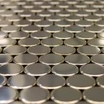Axilone métal investit dans un nouveau site de production en Catalogne