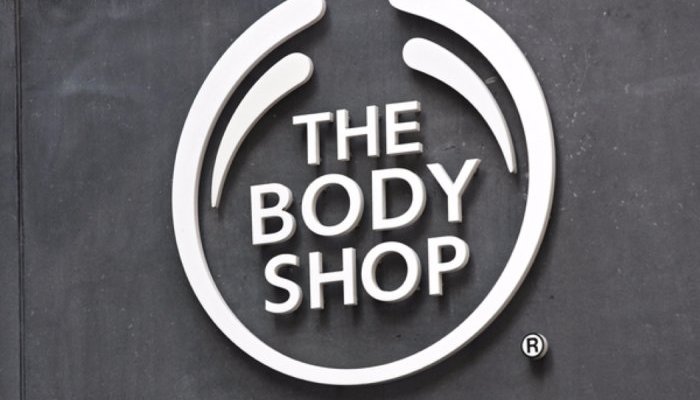 Natura nomme l'ancien patron de L'Occitane USA à la tête de The Body Shop