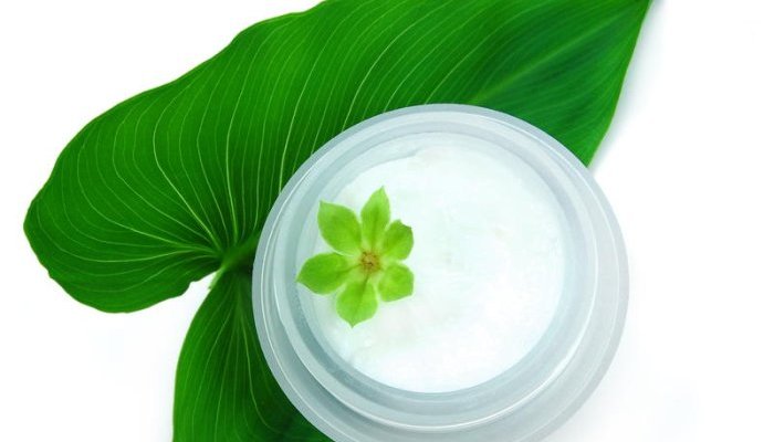 Cargill invests in natural beauty ingredients with Floratech acquisition