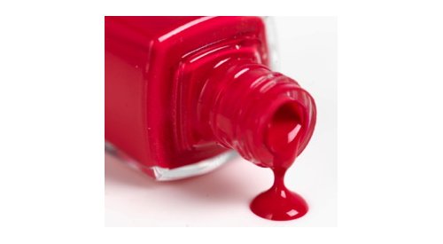 RPM acquires leading nail enamels manufacturer Kirker Enterprises 