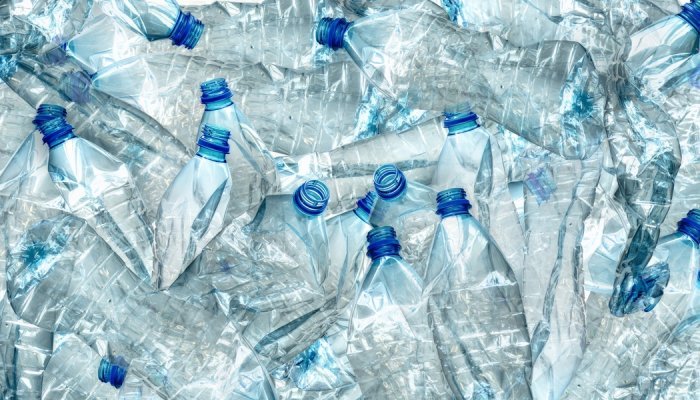 La Roumanie adopte le système de la consigne pour les bouteilles en plastique