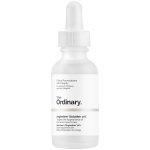 Solution d'Argireline 10%, The Ordinary (Photo : The Ordinary)