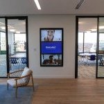 Beiersdorf inaugure un nouveau siège et centre d'innovation aux États-Unis