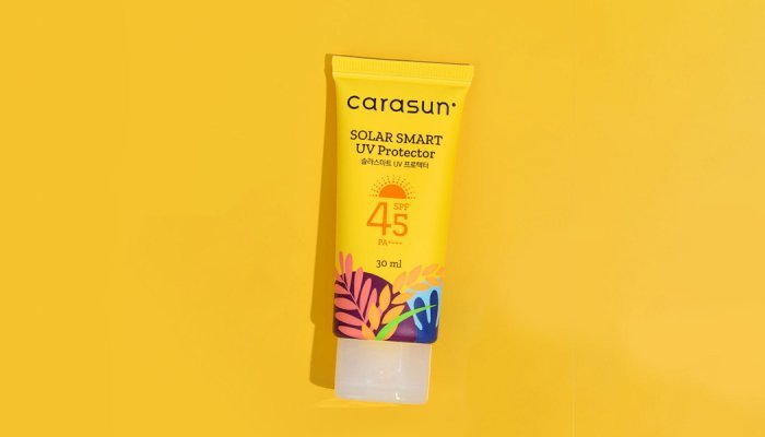Meiyume develops exclusive halal sun care formulation for Carasun