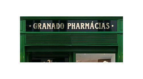 The Granado Group continues to grow in Brazil and in Europe