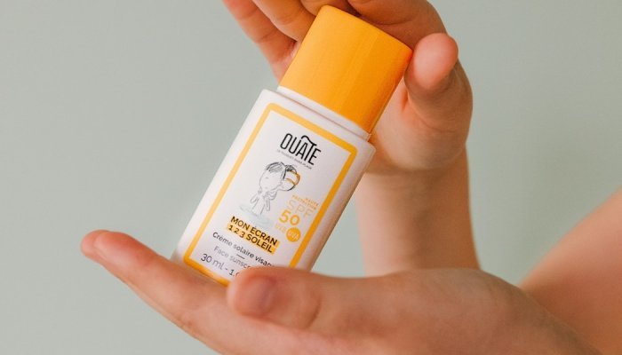 Star Drop, le packaging d'Aptar pour formules ultra-fluides séduit le soin