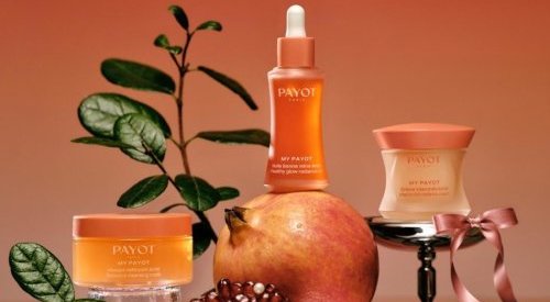 Ushopal acquires heritage French skincare brand Payot