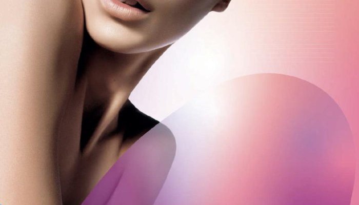 Les « plus belles innovations » du salon e-Cosmetic 360 récompensées