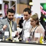 Sustainable personal care ingredients take centre stage at in-cosmetics Global