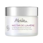 Melvita - Crème Nectar de Lumière (50ml)