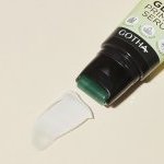 Gotha Cosmetics - Glow Priming Serum