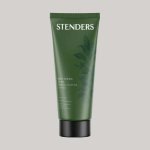  L Catterton acquires majority stake in bath and body care brand Stenders (Photo: Stenders)