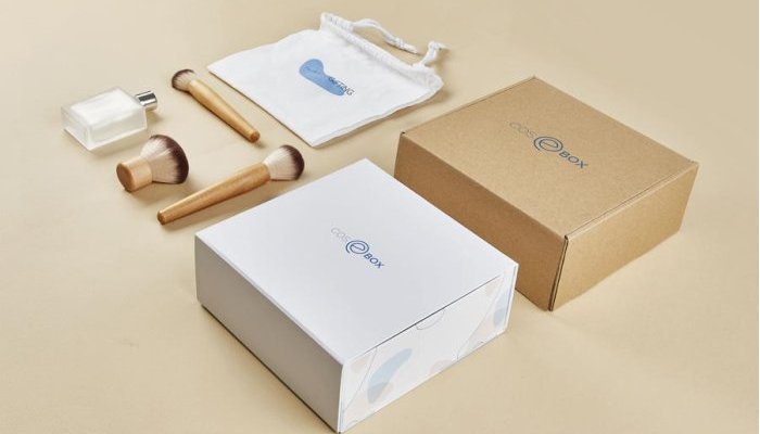 Cosfibel crée de nouvelles solutions d'emballage pour l'e-commerce