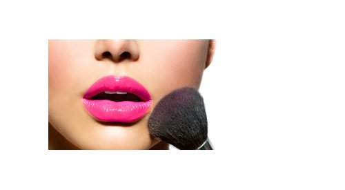 Strand Cosmetics Europe increases the power of pigments