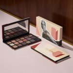 Haus Laboratories mise sur le glam classique avec une nouvelle palette d'ombres