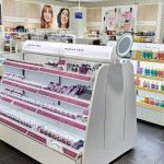 JCPenney Beauty announces first 10 locations and 170+ brands