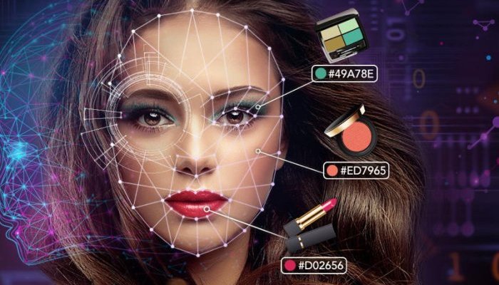 Perfect Corp. and CEW France launch Europe's first Global Beauty Tech Forum