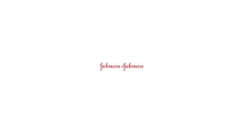 Johnson & Johnson met la main sur Dabao Cosmetics