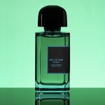 Avec « Pas ce soir Extrait », BDK Parfums propose un patchouli ultra-sensuel (Photo : BDK Parfums)