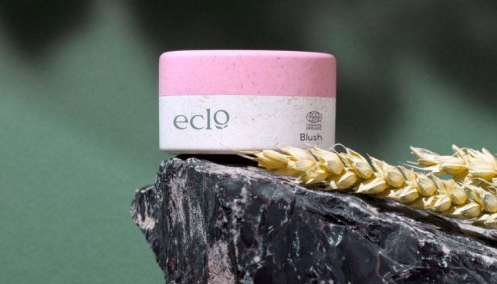 Start-up: Eclo, a unique, virtuous cosmetics concept