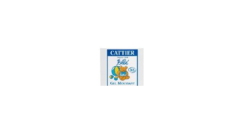 French health agency slashes Cattier