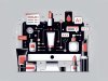 Meiyume to showcase trend-led beauty innovations at Cosmopack Asia