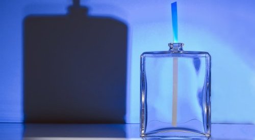 Un vernis invisible pour des parfums mieux protégés et des jus plus propres