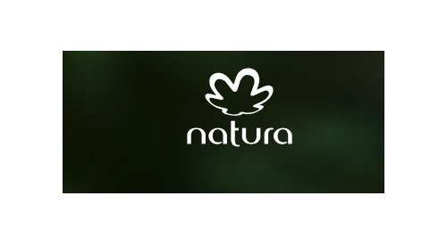 Euromonitor on Natura's acquisition of The Body Shop