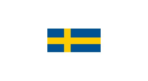 Sweden: Controls detect large numbers of non-compliant products