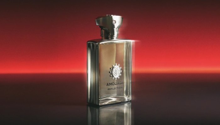 L'Oréal confirmed acquiring a minority stake in luxury perfume brand Amouage