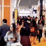 Cosmoprof India 2023 (Photo: Cosmoprof India)