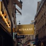 La marque de parfums Nishane a inauguré à Paris sa première boutique hors de Turquie (Photo : Nishane © Julien Mouffron-Gardner)