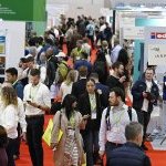 London Packaging Week will open doors in September will take place on 11 and 12 September 2024 (Photo: London Packaging Week)