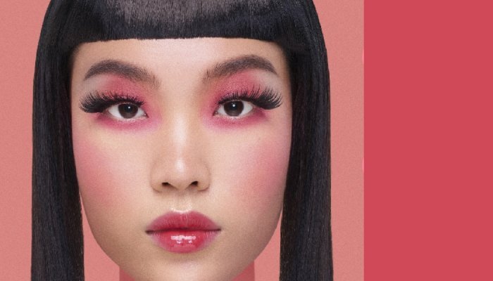 Chromavis to present their latest make-up collections in New York