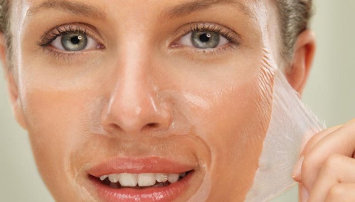 Natural cosmetic preservation with Spectrastat complete solutions