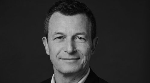 Takasago appoints Frédéric Rivoire as European Fine Fragrance Leader