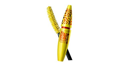 Mascaras : 20 années d'innovations